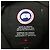 Autre Marque Chaqueta de Plumas Canada Goose JASPER Negro - vista 4