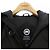 Autre Marque Chaqueta de Plumas Canada Goose JASPER Negro - vista 6