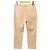Hermès Pantalones de lana Hermes Beige - vista 2
