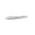 Autre Marque Platin 950 Diamantring Silber - Ansicht 2