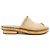 Timeless Sandali Chanel G32881 Beige