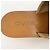 Timeless Sandali Chanel G32881 Beige - vista 6