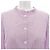 Autre Marque Camisa de rayas To b Negro - vista 5