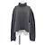 Céline Cashmere-Mix Strick Celine Braun