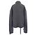 Céline Cashmere-Mix Strick Celine Braun - Ansicht 2