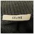Céline Cashmere-Mix Strick Celine Braun - Ansicht 4