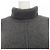 Céline Cashmere-Mix Strick Celine Braun - Ansicht 5