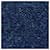 Autre Marque Chaleco Lee Azul Azul marino - vista 6