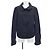 Timeless Chaqueta Chanel P24264V14764 04A Negro