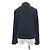 Timeless Chaqueta Chanel P24264V14764 04A Negro - vista 2