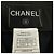 Timeless Chaqueta Chanel P24264V14764 04A Negro - vista 4