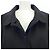 Timeless Chaqueta Chanel P24264V14764 04A Negro - vista 5