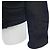 Timeless Chaqueta Chanel P24264V14764 04A Negro - vista 6
