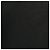 Timeless Chaqueta Chanel P24264V14764 04A Negro - vista 7
