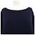 Jersey 100% Cachemira Hermès 36 Azul Azul marino - vista 5