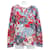 Autre Marque Tops Leonard Azul