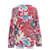 Autre Marque Tops Leonard Azul - vista 2