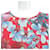 Autre Marque Tops Leonard Azul - vista 5