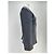 Autre Marque Blazer de tenis a rayas grises GRACE & MILA - vista 3
