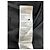 Autre Marque Blazer de tenis a rayas grises GRACE & MILA - vista 6