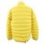 Chaqueta de plumas Moncler Genius CYCLOPE Amarillo - vista 2