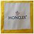 Chaqueta de plumas Moncler Genius CYCLOPE Amarillo - vista 5