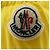 Chaqueta de plumas Moncler Genius CYCLOPE Amarillo - vista 8