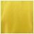 Chaqueta de plumas Moncler Genius CYCLOPE Amarillo - vista 9