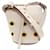 Borsa Burberry Marrone