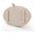 Borsa Burberry Marrone - vista 4