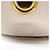 Borsa Burberry Marrone - vista 5