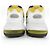 Autre Marque Sneakers Nike Bianco Blu navy - vista 5