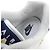 Autre Marque Sneakers Nike Bianco Blu navy - vista 6