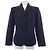 Chaqueta Chanel P21103V12399 03P Negro