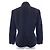 Chaqueta Chanel P21103V12399 03P Negro - vista 2