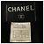 Chaqueta Chanel P21103V12399 03P Negro - vista 4