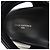 Sandali in pelle di vitello Louis Vuitton Pool Pillow Line Nero Blu - vista 6