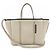 Autre Marque Bolso State of Escape Beige