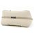 Autre Marque Bolso State of Escape Beige - vista 4