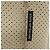 Autre Marque Bolso State of Escape Beige - vista 5