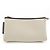 Autre Marque Bolso State of Escape Beige - vista 7