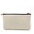 Autre Marque Bolso State of Escape Beige - vista 8