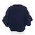 Cárdigan de cachemira Chanel P54813K07190 Negro - vista 2