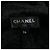 Cárdigan de cachemira Chanel P54813K07190 Negro - vista 5