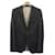Chaqueta ETRO Verde  - vista 1