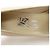 Pumps Salvatore Ferragamo Beige - vista 6