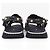 Dolce & Gabbana Sandali Dolce&Gabbana - vista 5
