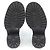 Botas Chanel G36749 Negro - vista 4