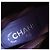 Botas Chanel G36749 Negro - vista 6