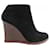 Céline Botas CELINE Negro  - vista 1
